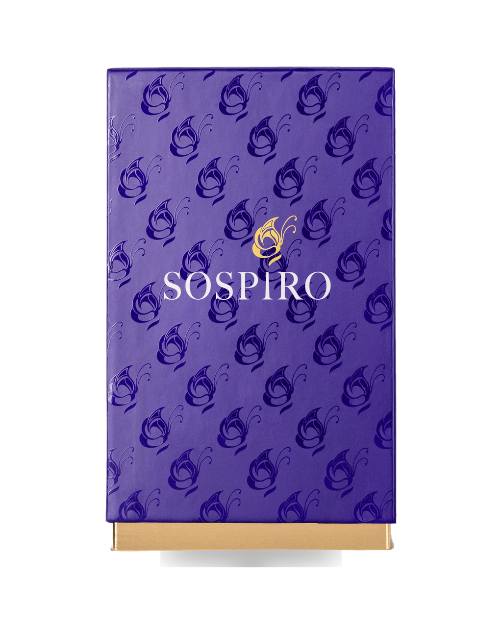 Sospiro Erba Pura Magica