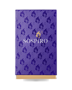 Sospiro Erba Pura Magica