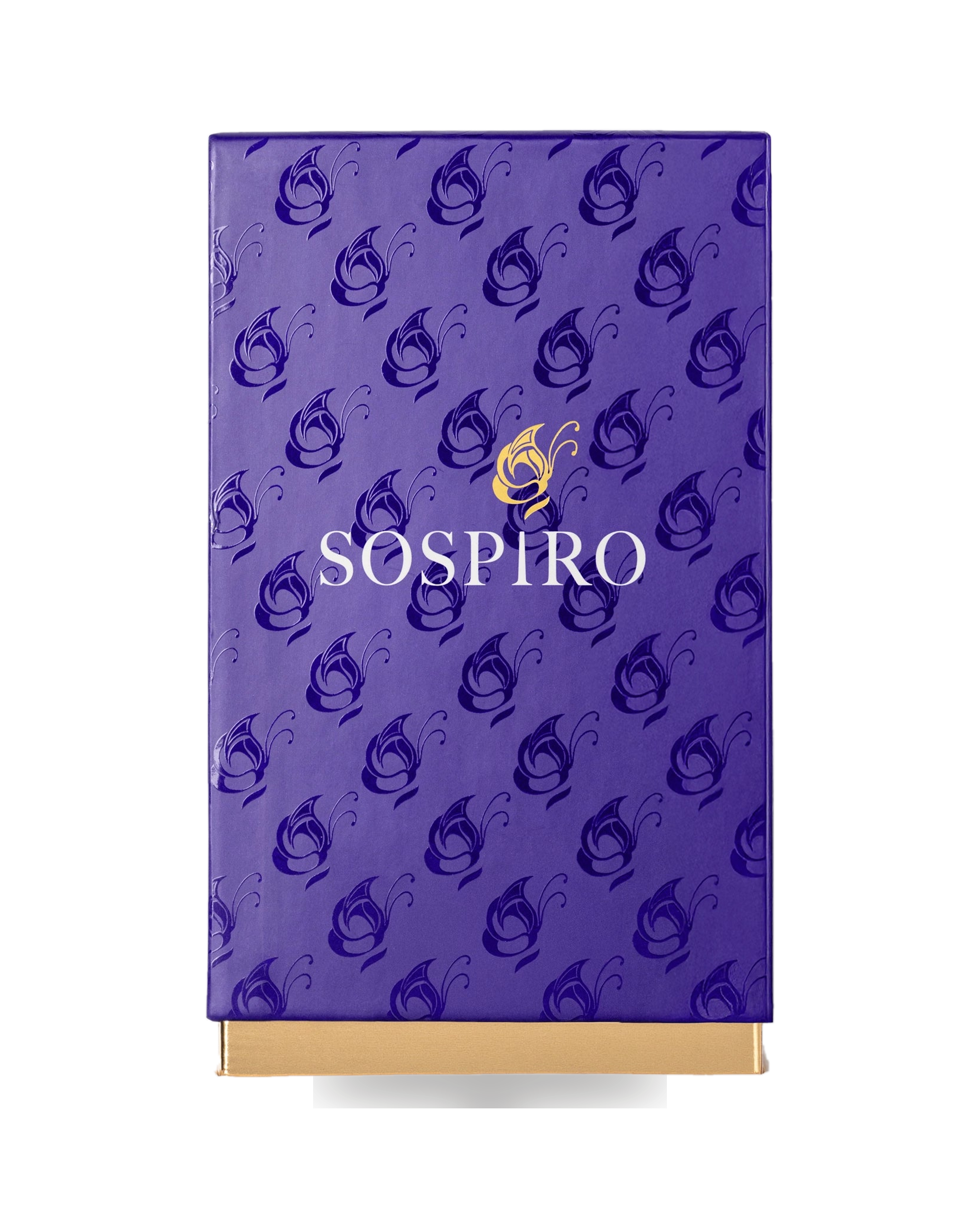 Sospiro Erba Pura Magica
