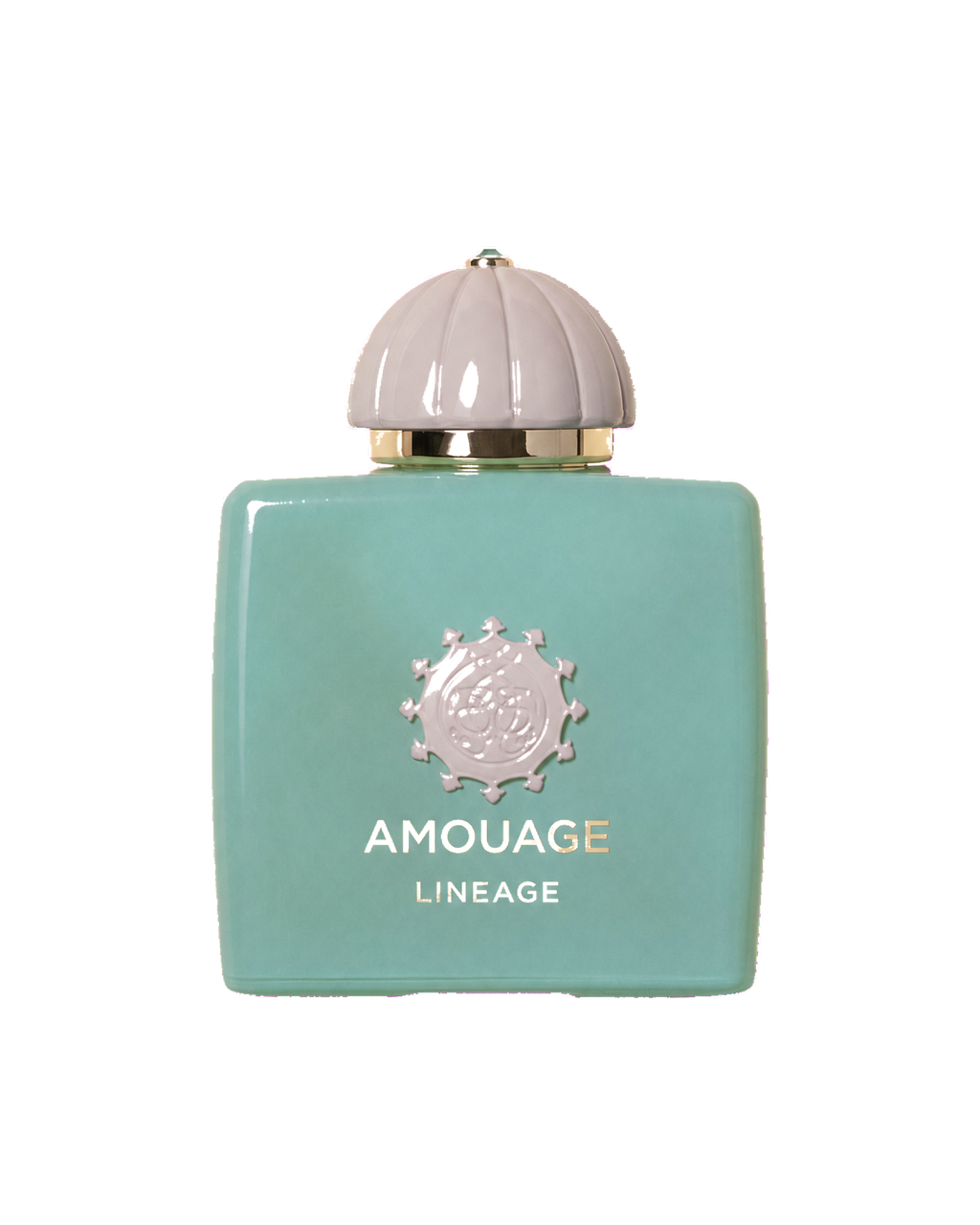 Amouage Lineage