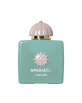 Amouage Lineage