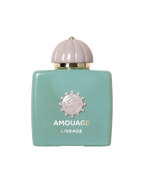 Amouage Lineage