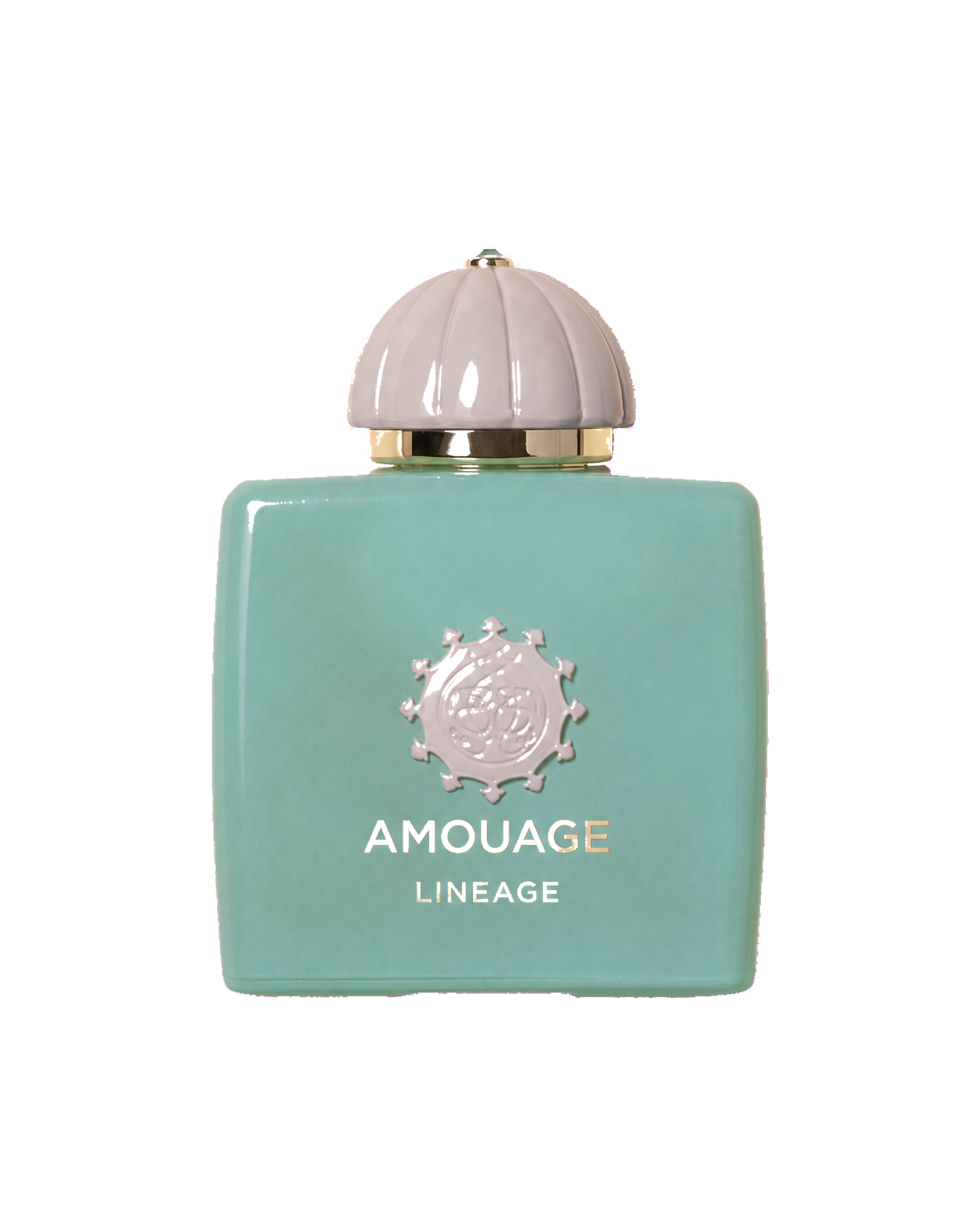Amouage Lineage