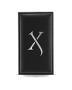 Xerjoff Tony Iommi Deified