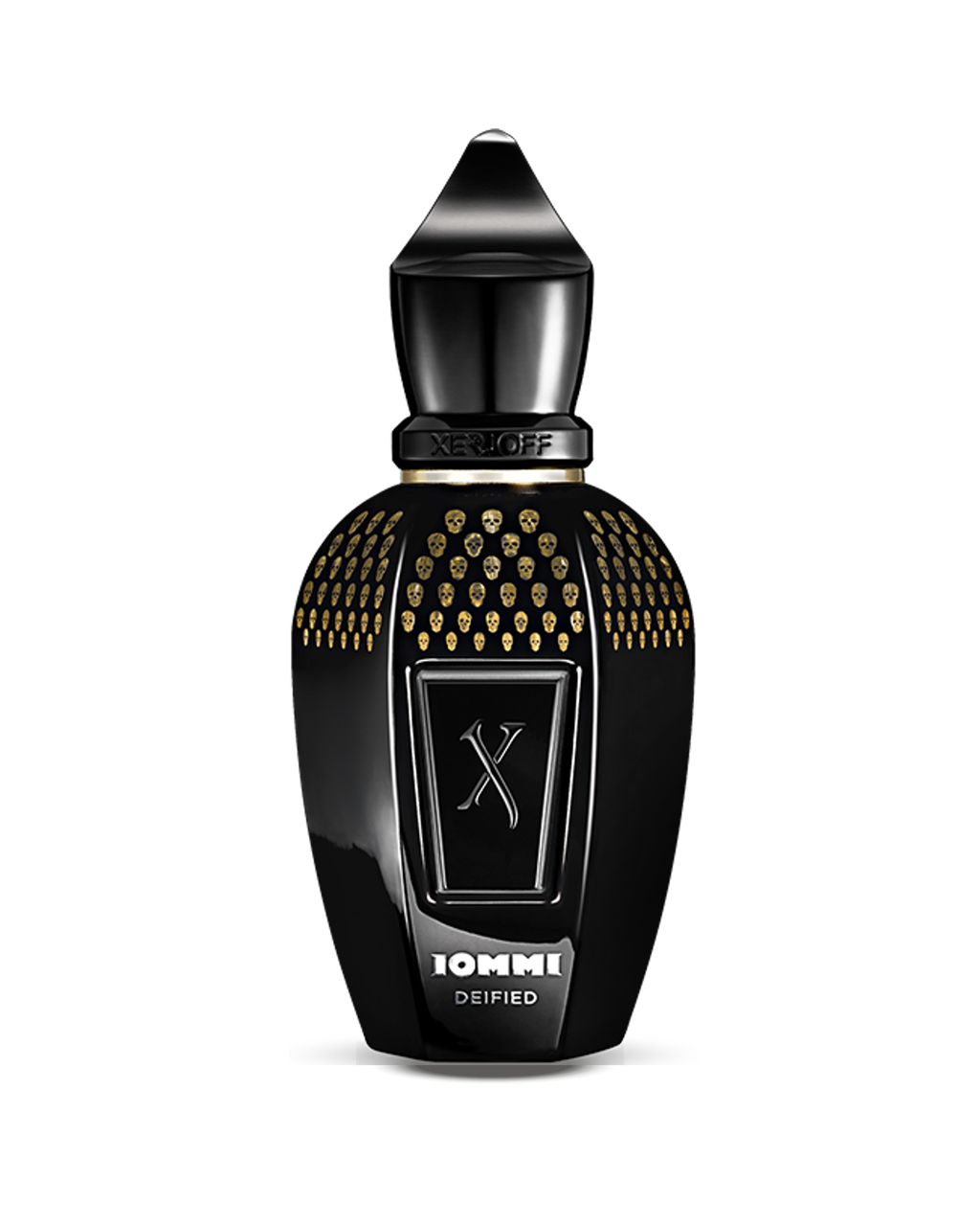 Xerjoff Tony Iommi Deified - frasco de 100ml