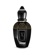Xerjoff Tony Iommi Deified - frasco de 100ml