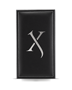 Xerjoff Tony Iommi Deified