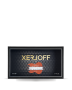 Xerjoff Tony Iommi Deified