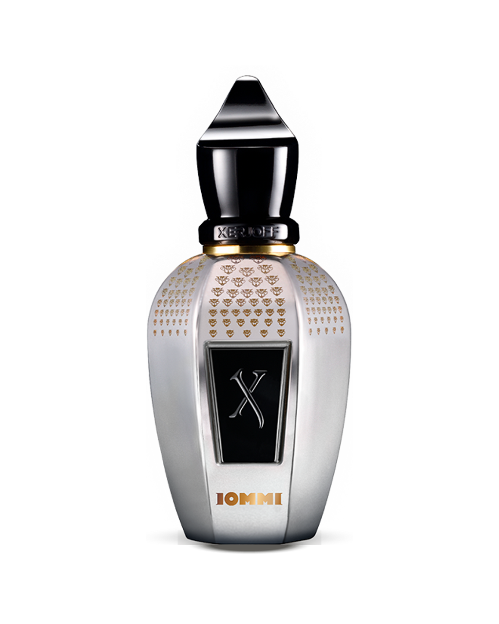 Xerjoff Tony Iommi Monkey Special - frasco de 100ml