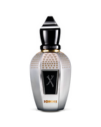 Xerjoff Tony Iommi Monkey Special - frasco de 100ml