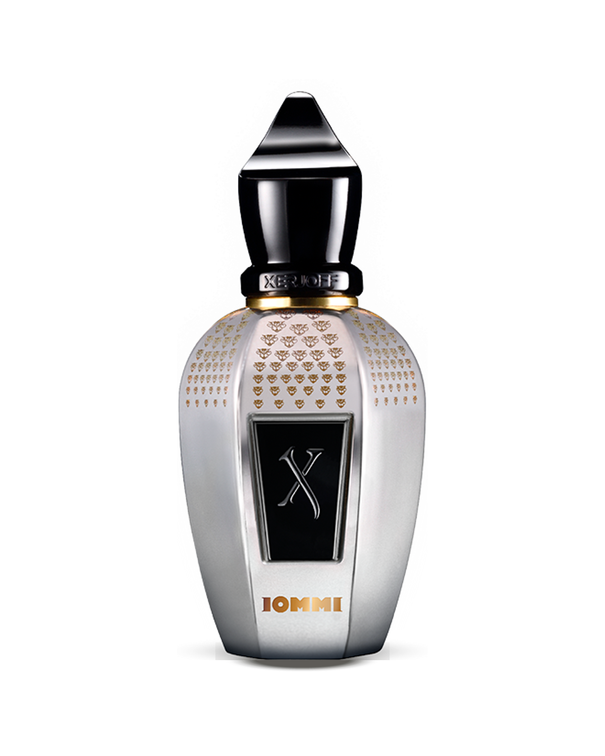 Xerjoff Tony Iommi Monkey Special - frasco de 100ml