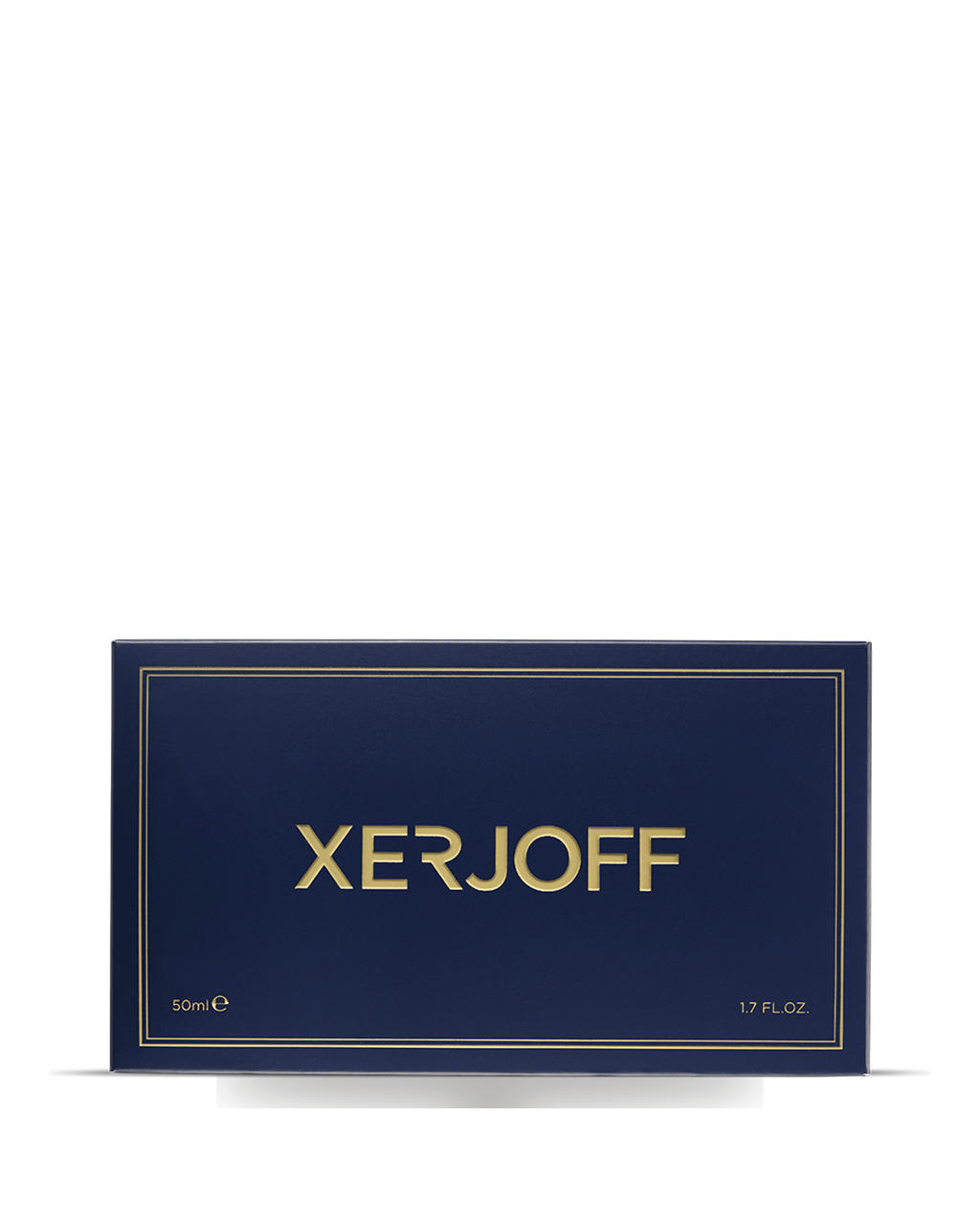 Xerjoff Torino 23