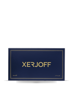 Xerjoff Torino 23