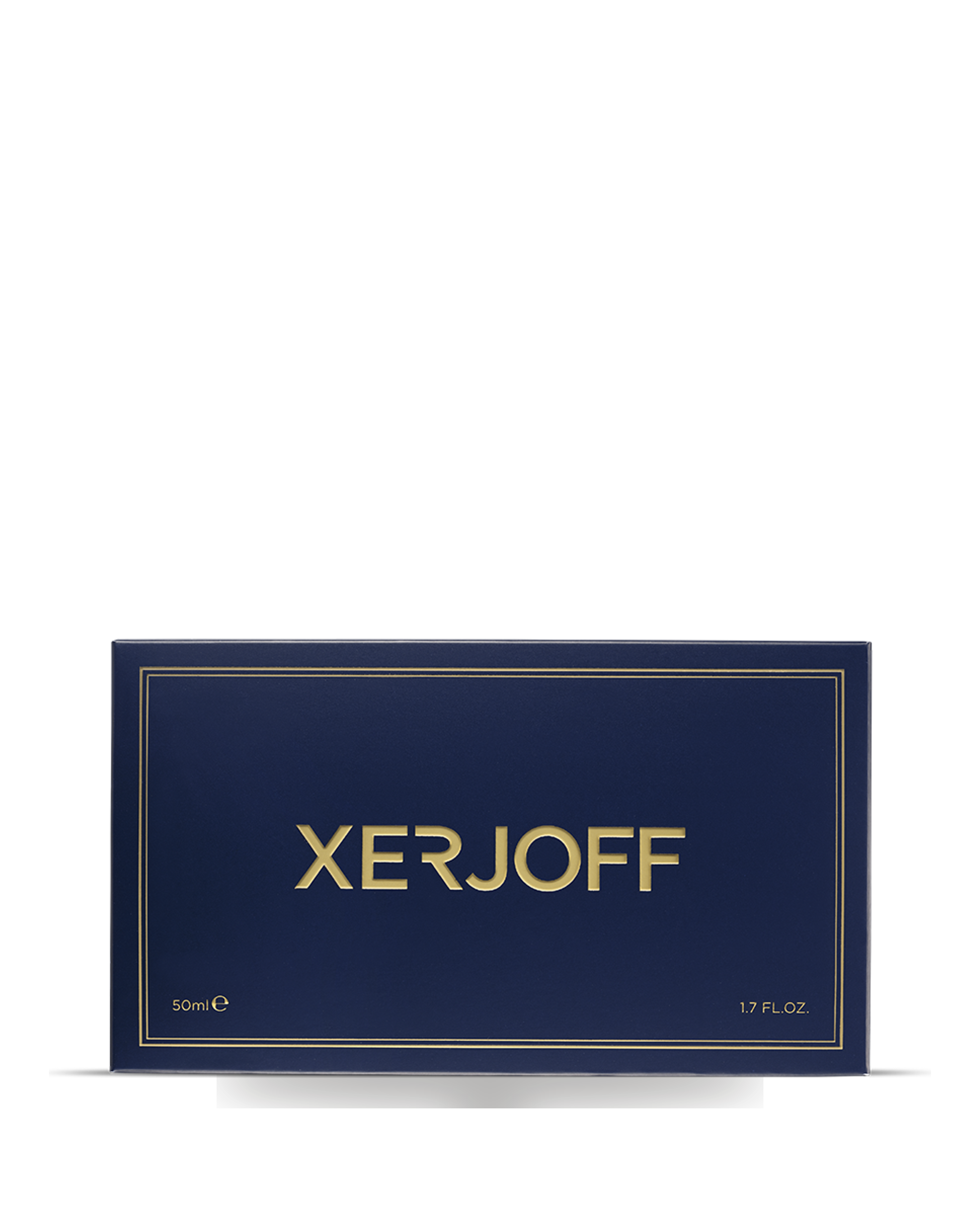 Xerjoff Torino 23