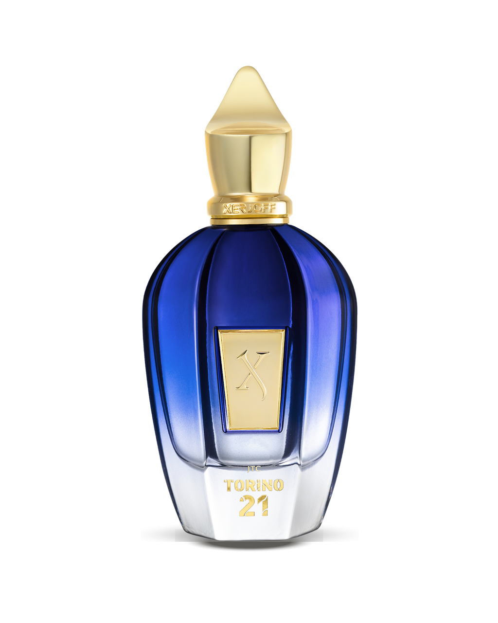 Xerjoff Torino 21 - frasco de 100ml