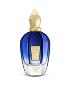 Xerjoff Torino 21 - frasco de 100ml
