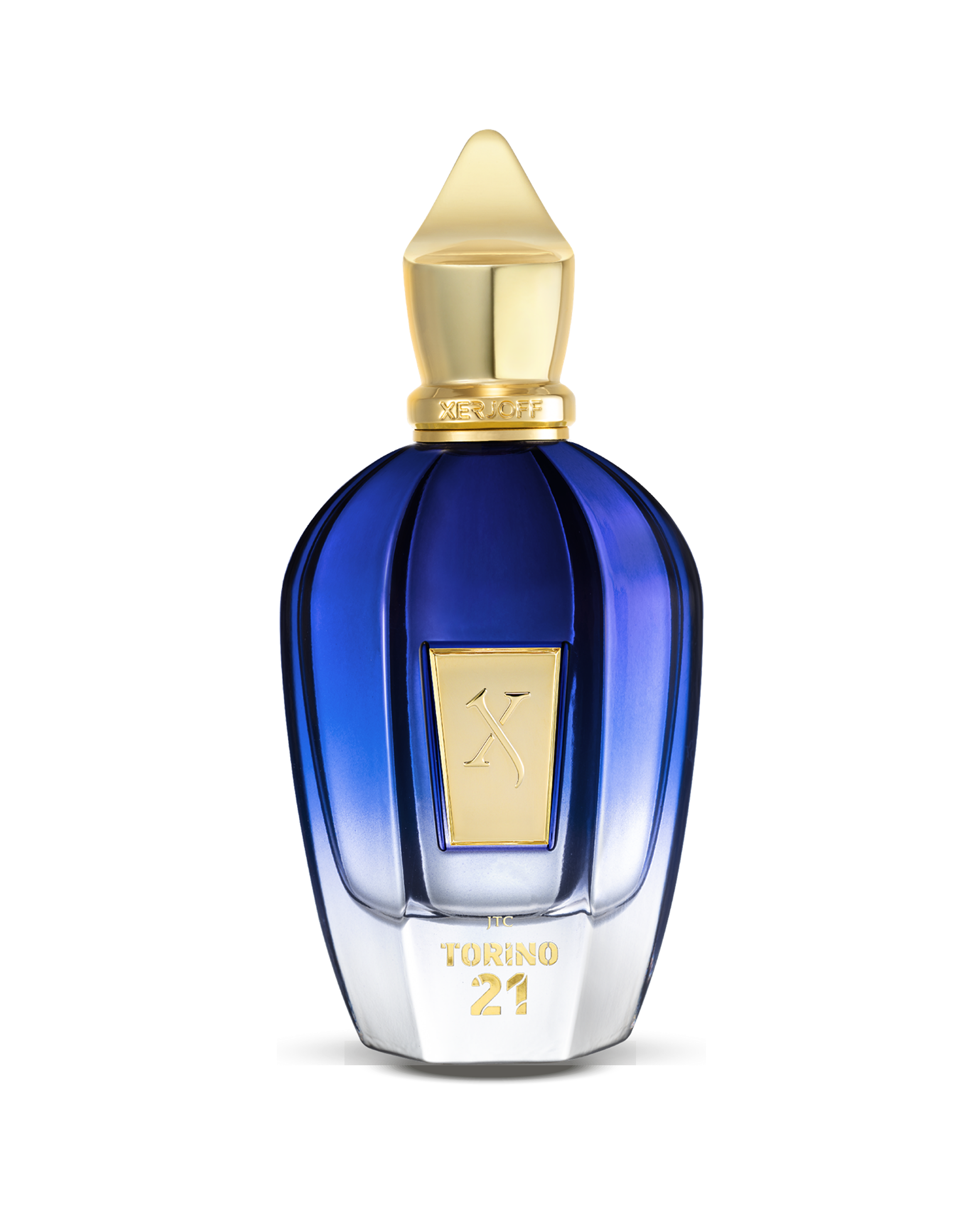 Xerjoff Torino 21 - frasco de 100ml