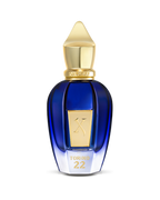Xerjoff Torino 22 - frasco de 100ml
