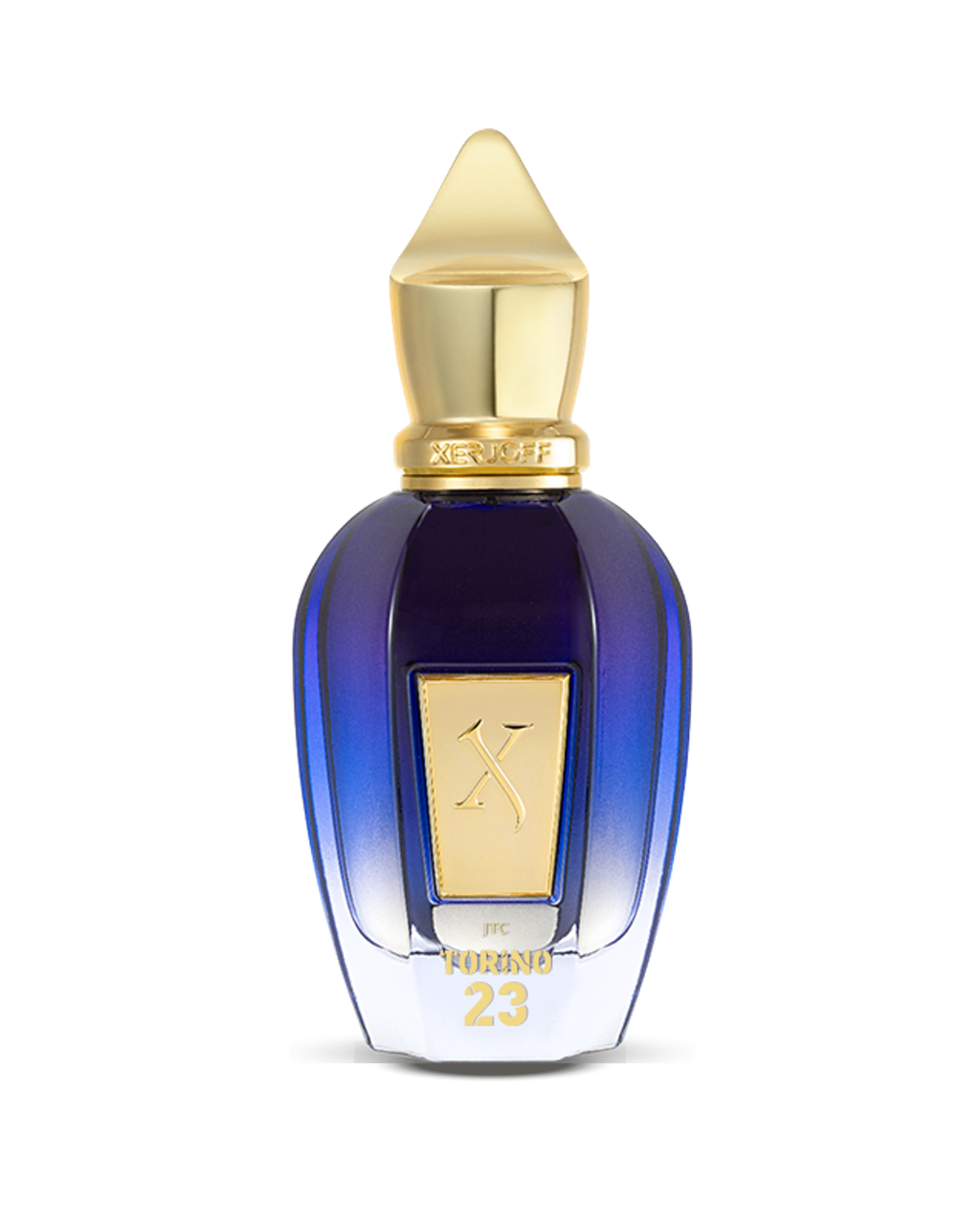 Xerjoff Torino 23 - frasco de 100ml