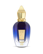 Xerjoff Torino 23 - frasco de 100ml