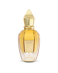 Xerjoff La Capitale - frasco de 50ml