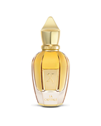 Xerjoff La Capitale - frasco de 50ml