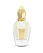 Xerjoff Uden - frasco de 50ml