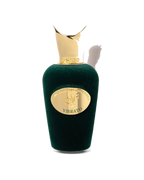 Sospiro Vibrato - frasco de 100ml