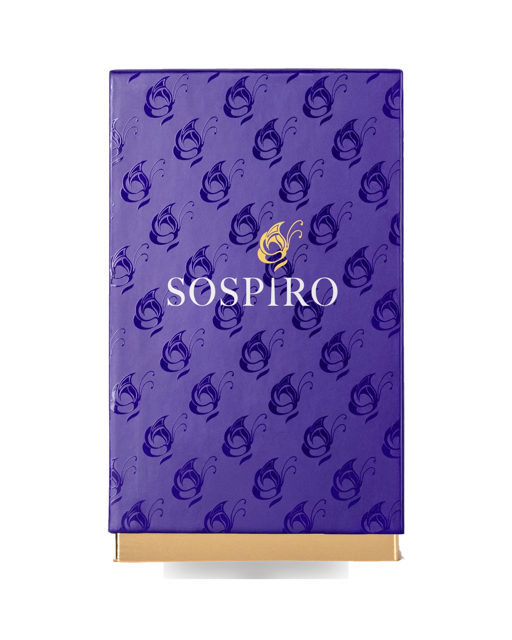 Sospiro Vibrato