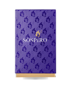 Sospiro Vibrato