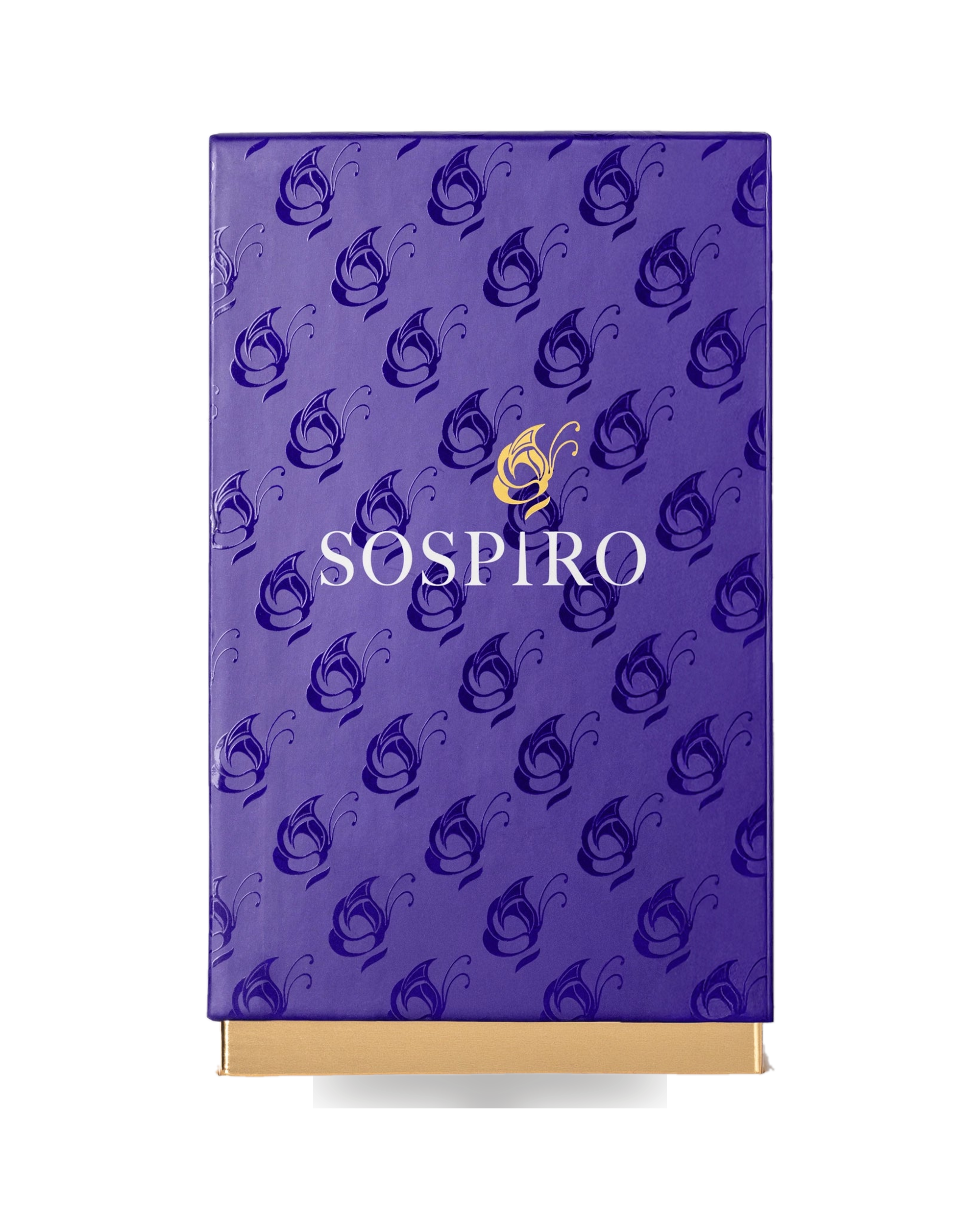 Sospiro Vibrato