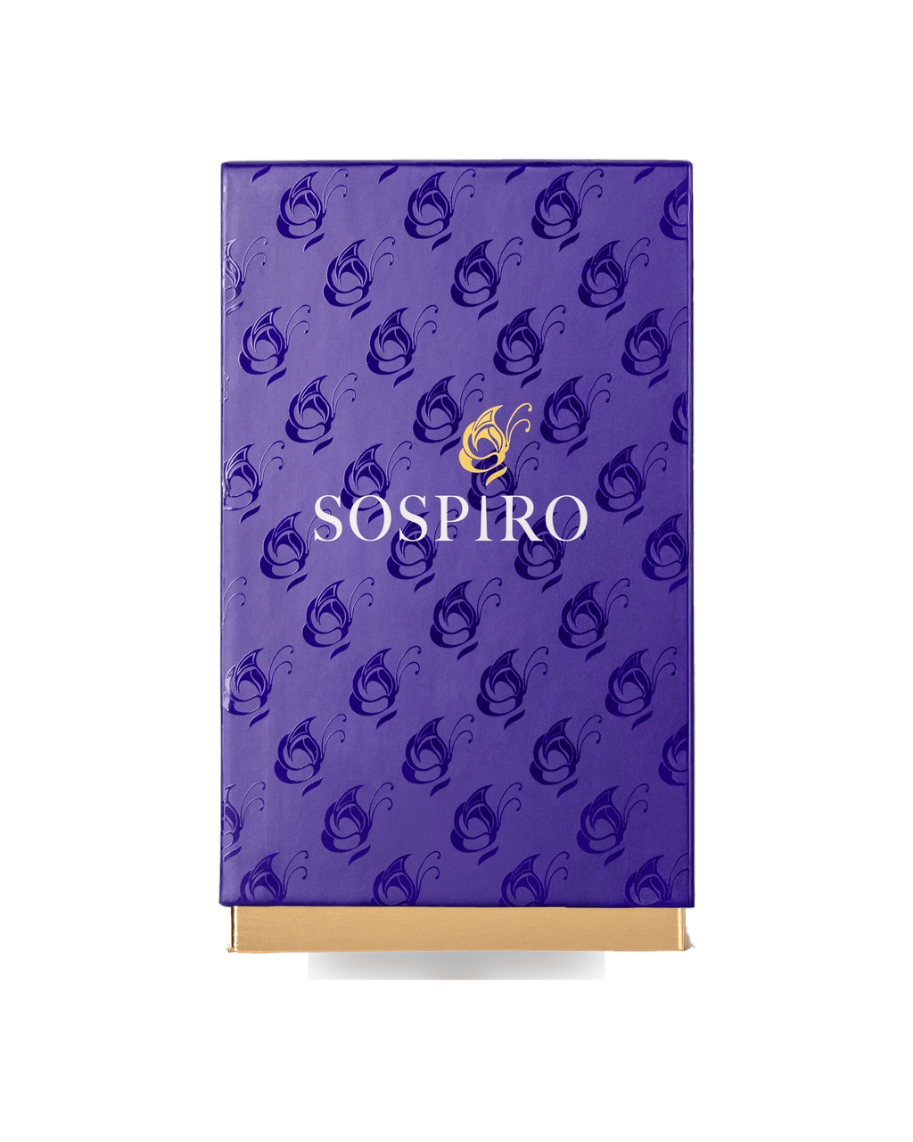 Sospiro Vibrato
