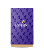 Sospiro Vibrato