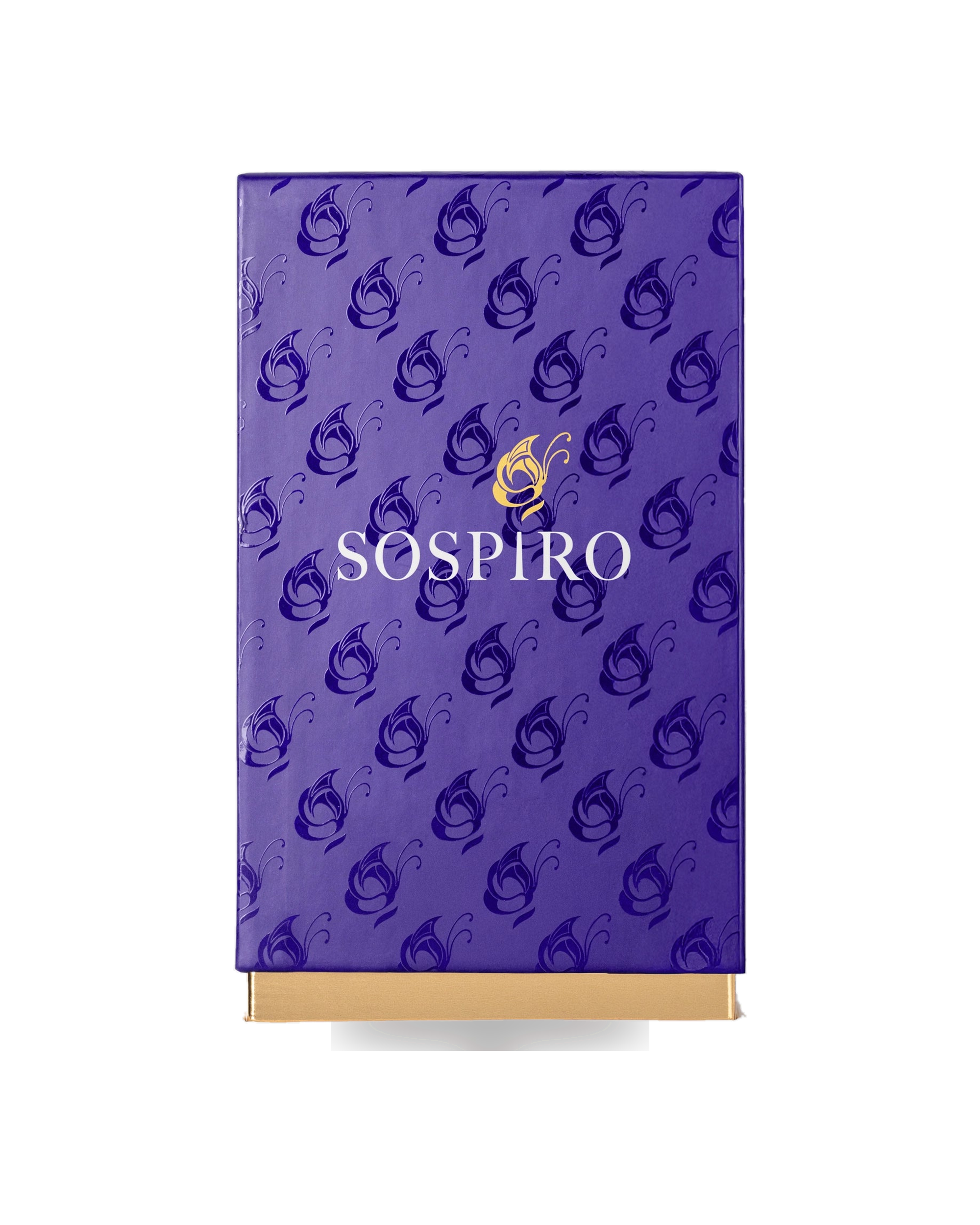 Sospiro Vibrato