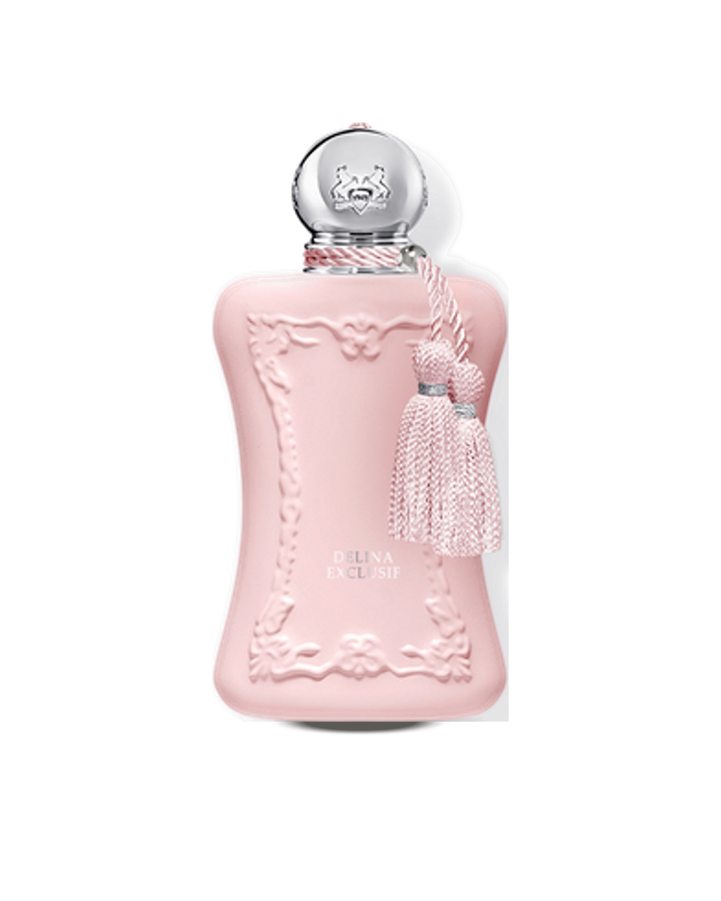 Parfums de Marly Delina Exclusif - frasco de 75ml