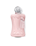 Parfums de Marly Delina Exclusif - frasco de 75ml