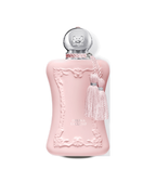 Parfums de Marly Delina Exclusif - frasco de 75ml
