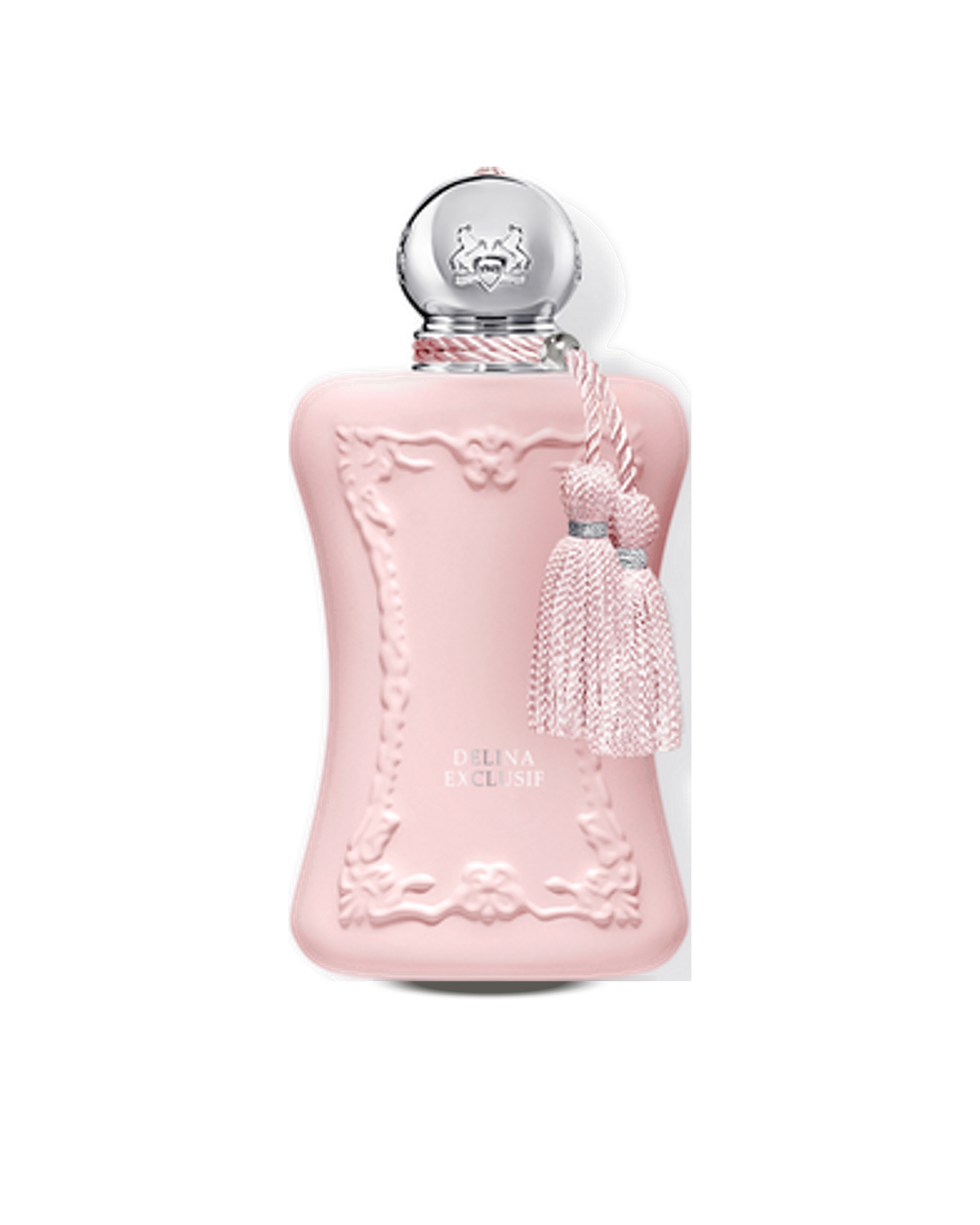 Parfums de Marly Delina Exclusif - frasco de 75ml