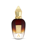 Xerjoff Alexandria II - frasco de 100ml