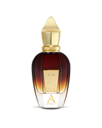 Xerjoff Alexandria II - frasco de 100ml