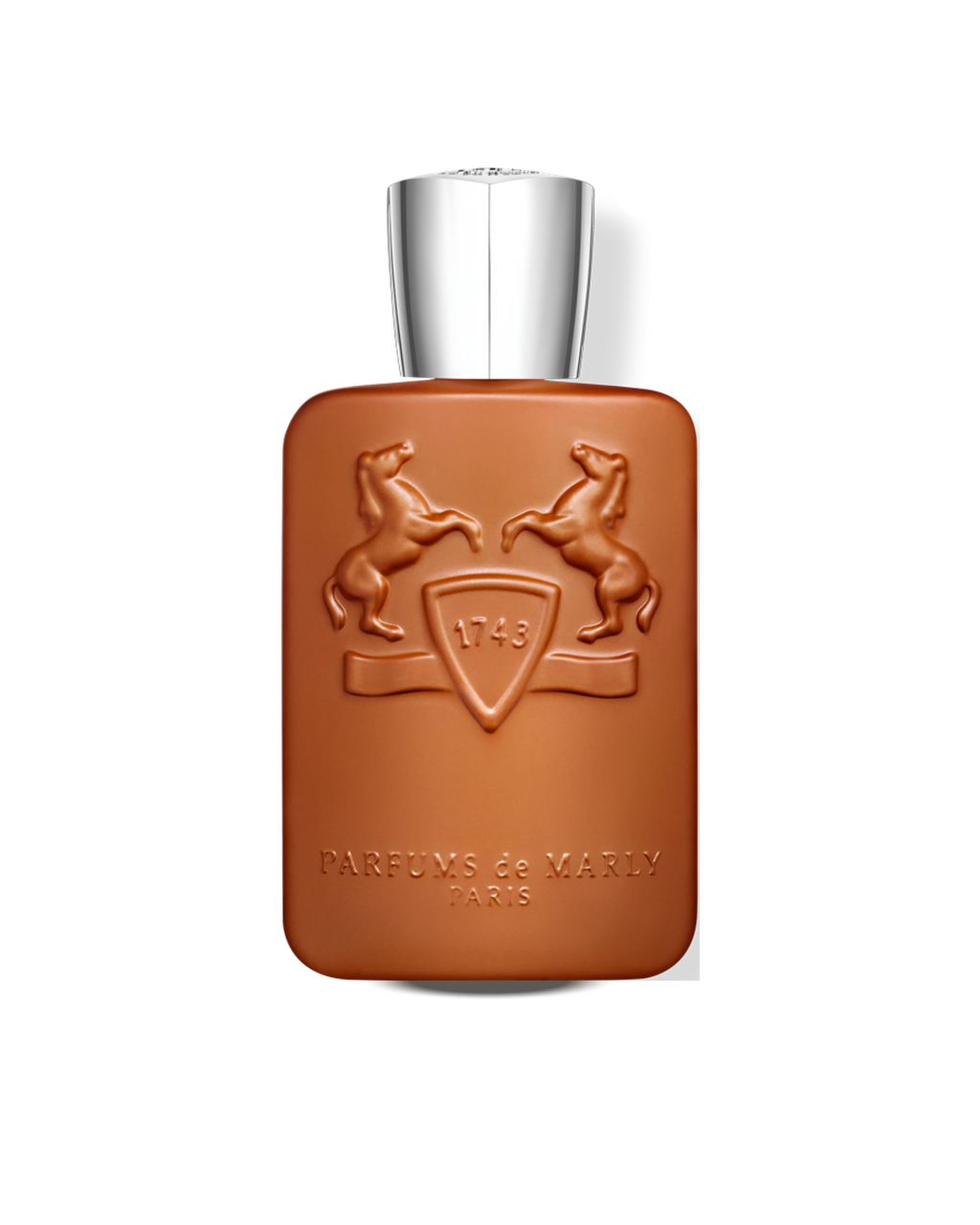 Parfums de Marly Althaïr - frasco de 100ml