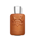 Parfums de Marly Althaïr - frasco de 100ml
