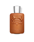 Parfums de Marly Althaïr - frasco de 100ml