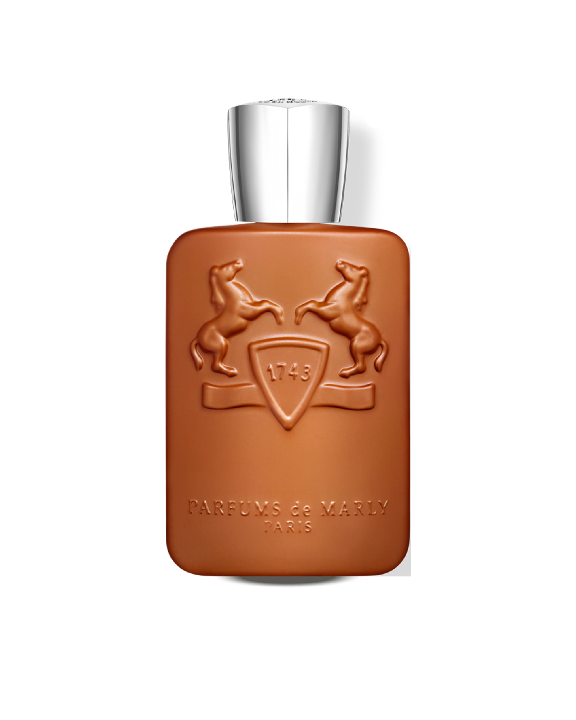 Parfums de Marly Althaïr - frasco de 100ml