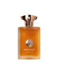 Amouage Overture Man