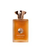 Amouage Overture Man