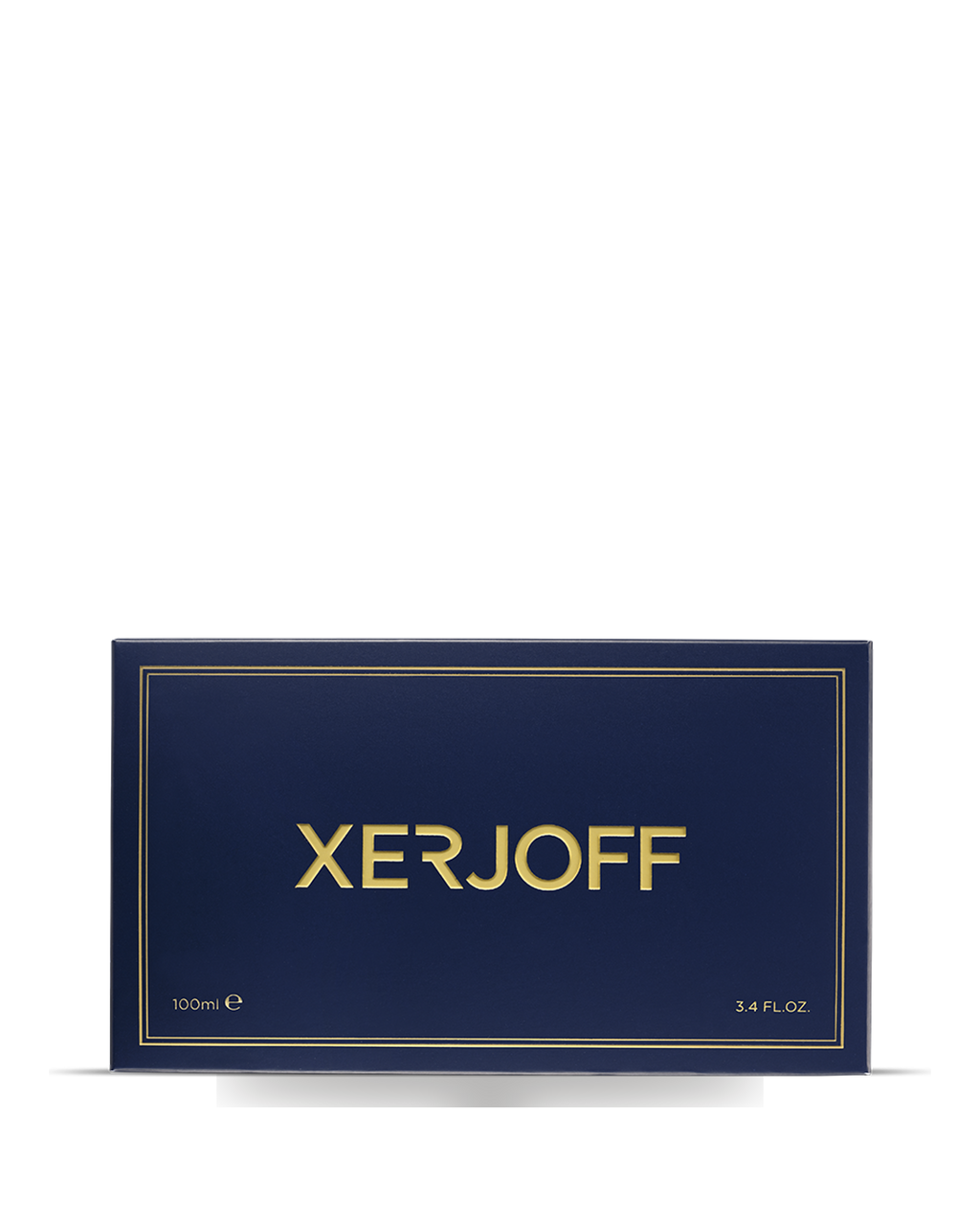 Xerjoff 40 Knots