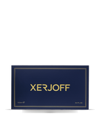 Xerjoff 40 Knots