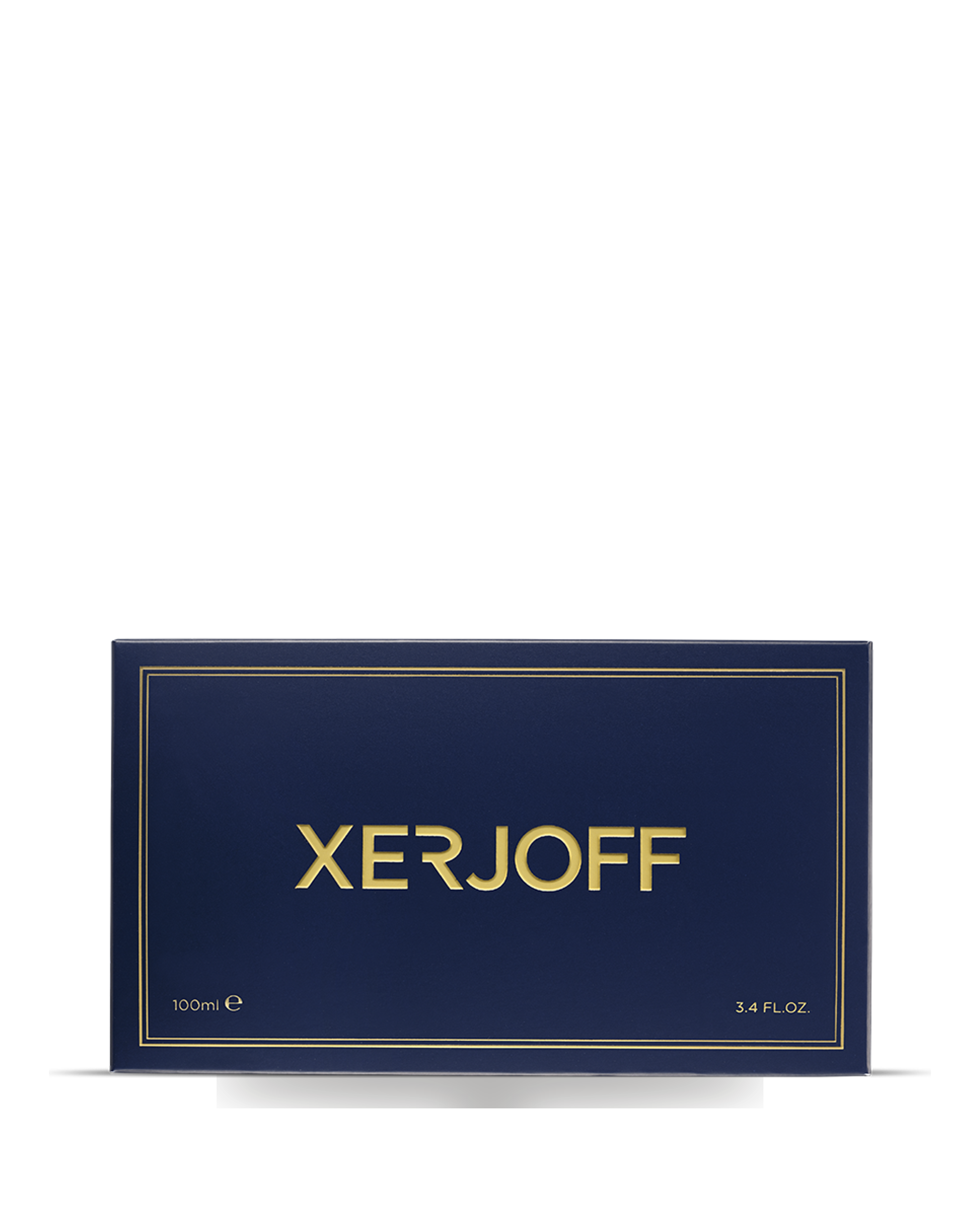 Xerjoff 40 Knots