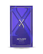 Xerjoff Accento
